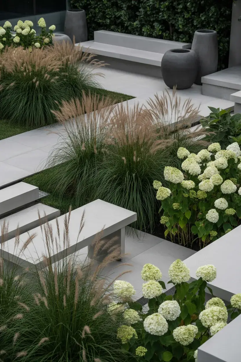 Summer Garden Flowers Ideas 2026: Aesthetic Designs for Beds, Pots & Front Yards