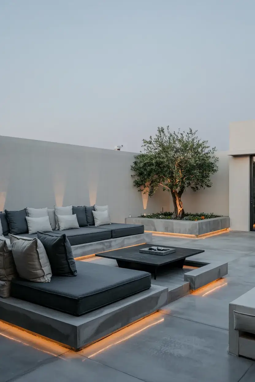 Garden Furniture for Patio 2026: Stylish Outdoor Ideas for Better Homes