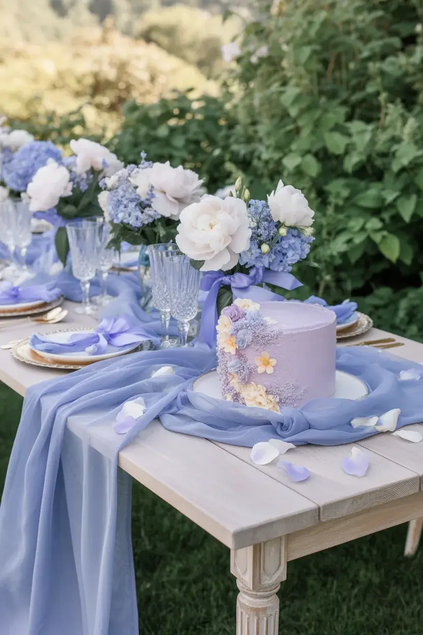 4th July Garden BBQ 2026: Stylish Party Ideas, Table Decorations & Outdoor Aesthetic