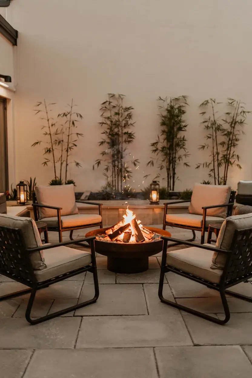 Garden Furniture for Patio 2026: Stylish Outdoor Ideas for Better Homes