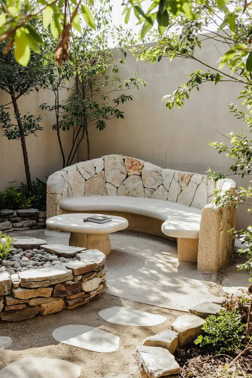 Garden Furniture for Patio 2026: Stylish Outdoor Ideas for Better Homes