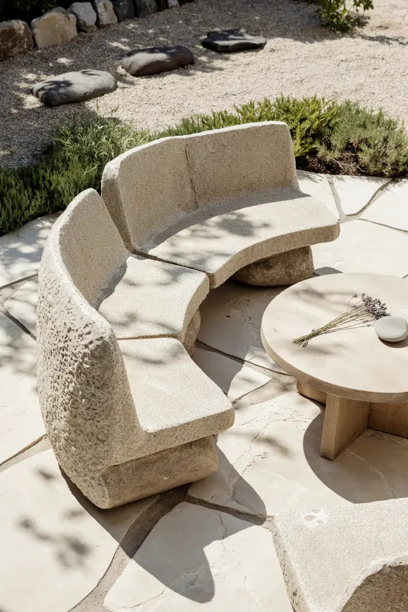 Garden Furniture for Patio 2026: Stylish Outdoor Ideas for Better Homes