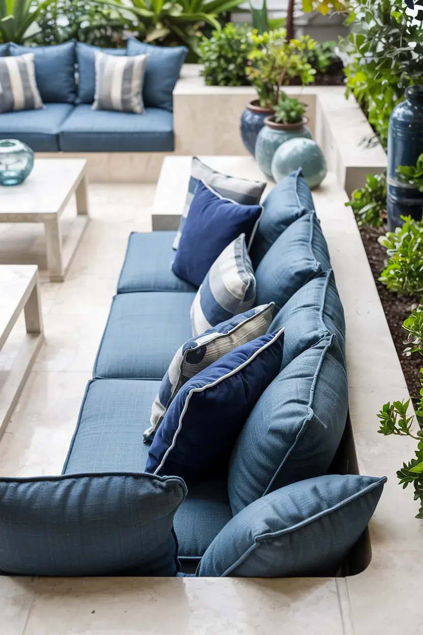 4th July Garden Decorations 2026: Classy Outdoor and Indoor Party Ideas