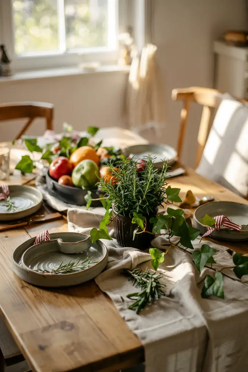 4th July Garden Decorations 2026: Classy Outdoor and Indoor Party Ideas