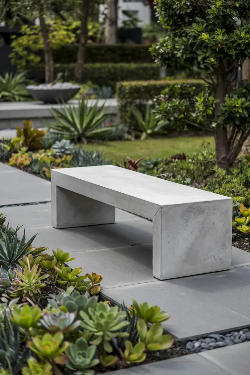 Summer Outdoor Furniture 2026: Stylish Patio Ideas for a Modern House