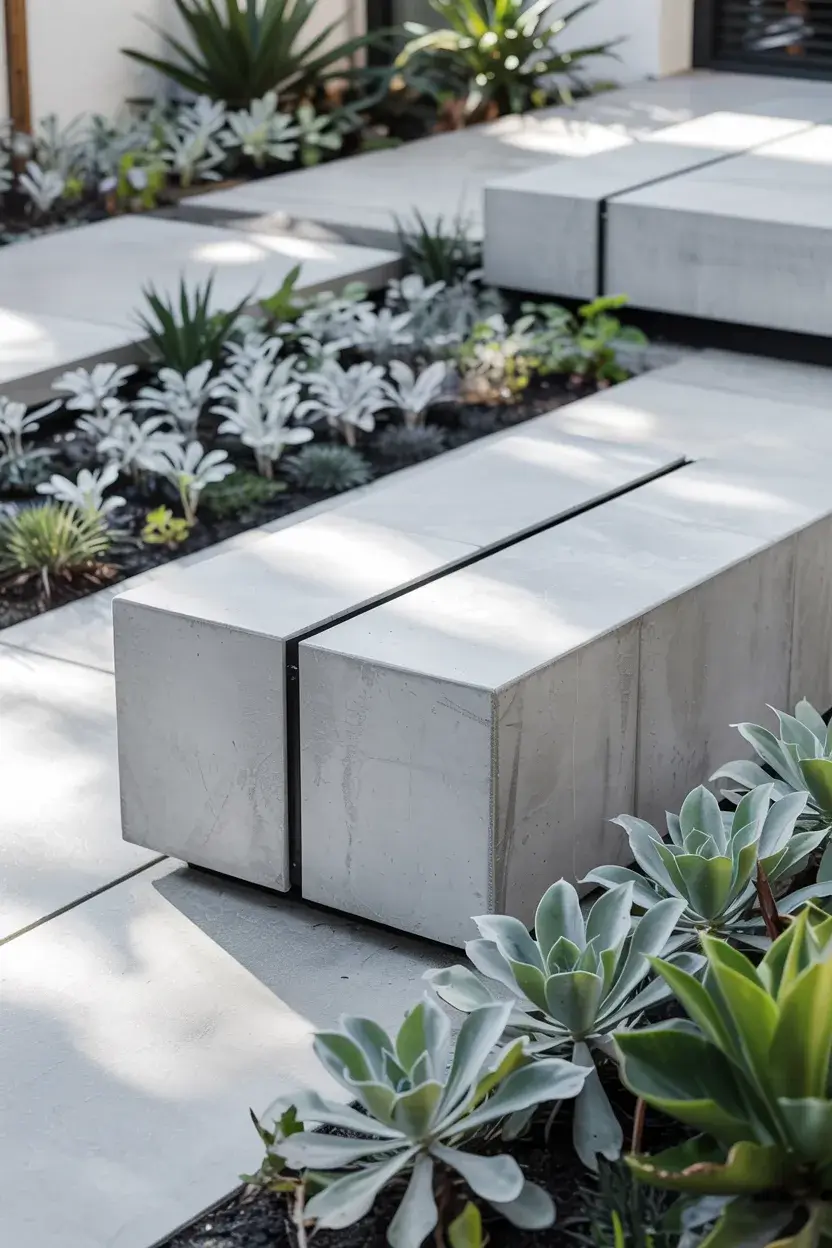 Summer Outdoor Furniture 2026: Stylish Patio Ideas for a Modern House