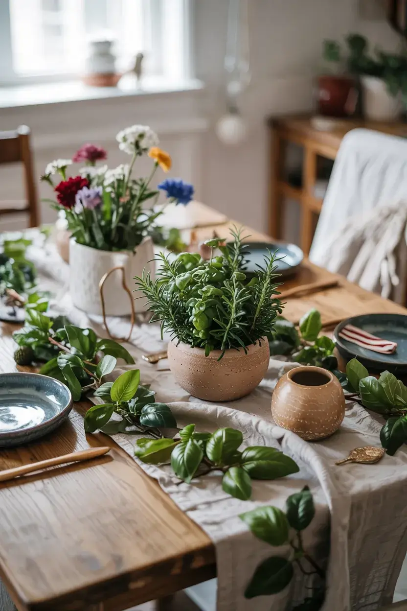 4th July Garden Decorations 2026: Classy Outdoor and Indoor Party Ideas