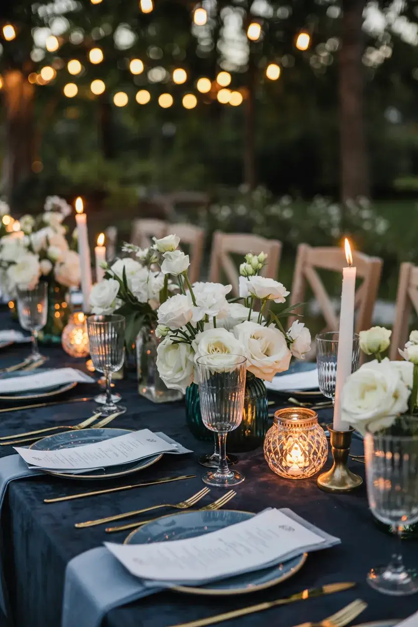 4th July Garden Decorations 2026: Classy Outdoor and Indoor Party Ideas