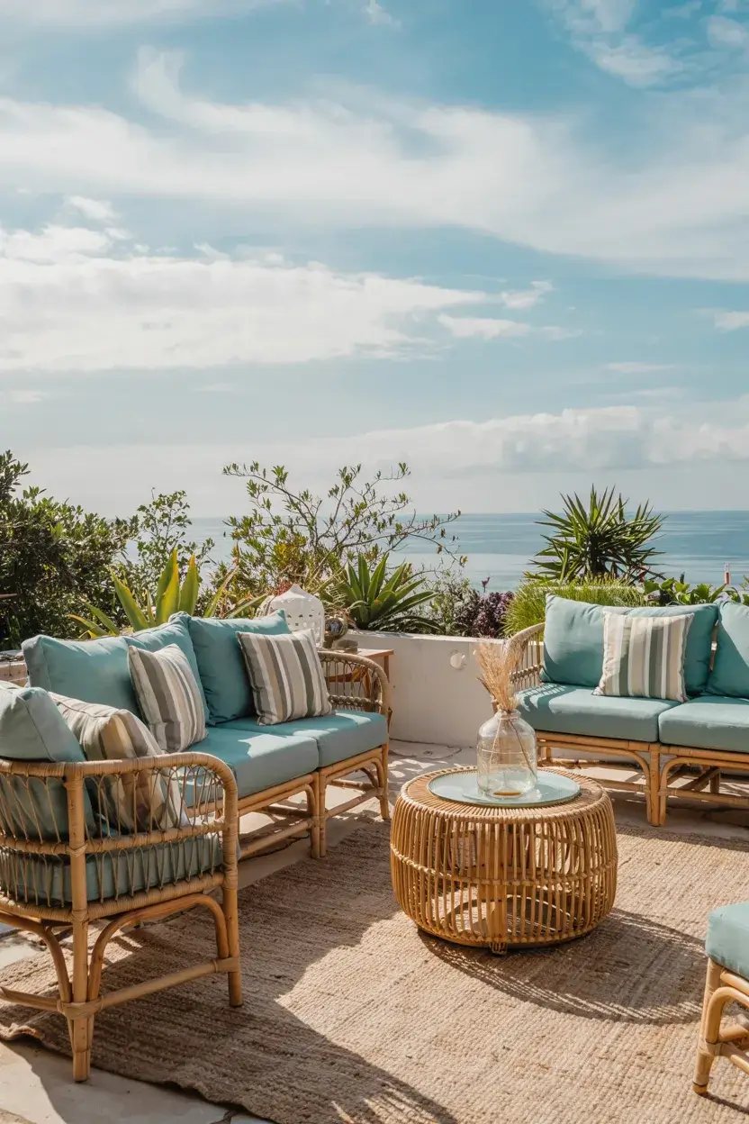 4th July Garden Decorations 2026: Classy Outdoor and Indoor Party Ideas