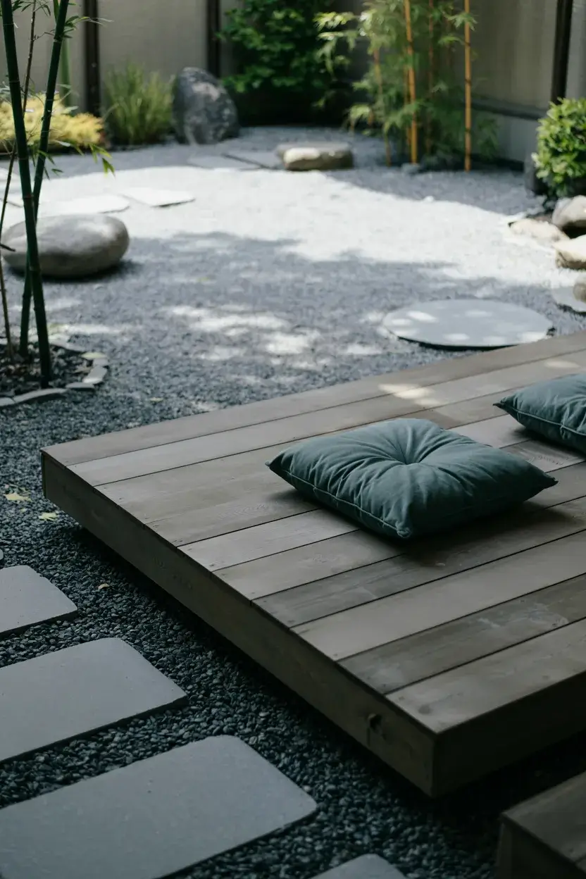 Garden Furniture for Patio 2026: Stylish Outdoor Ideas for Better Homes