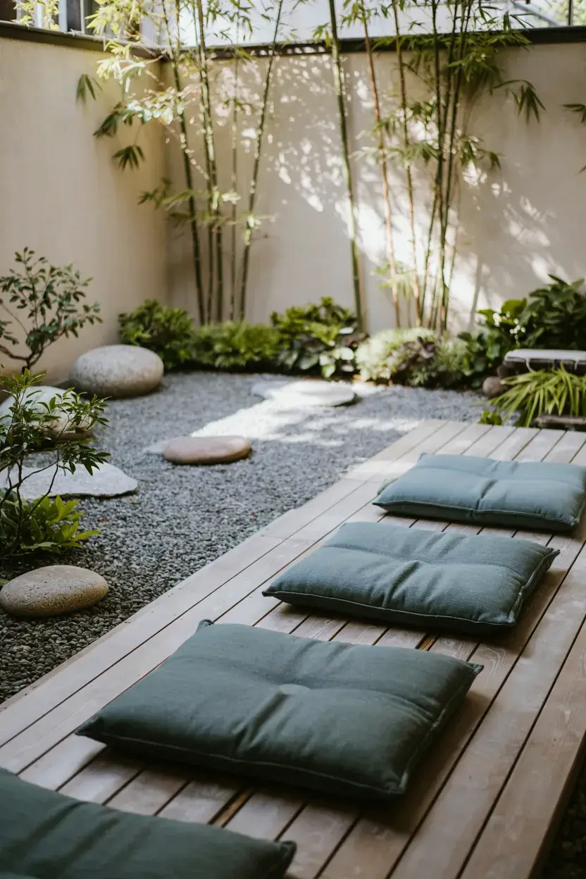 Garden Furniture for Patio 2026: Stylish Outdoor Ideas for Better Homes