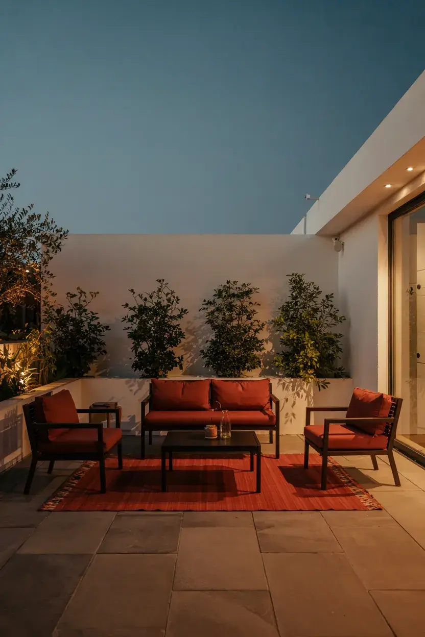 4th July Garden Decorations 2026: Classy Outdoor and Indoor Party Ideas