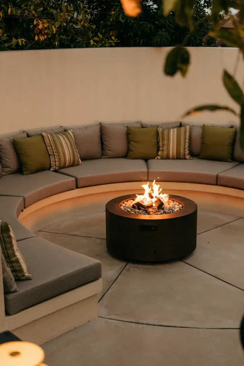 Trendy Outdoor Sofa 2026 Ideas for Stylish and Modern Garden Seating