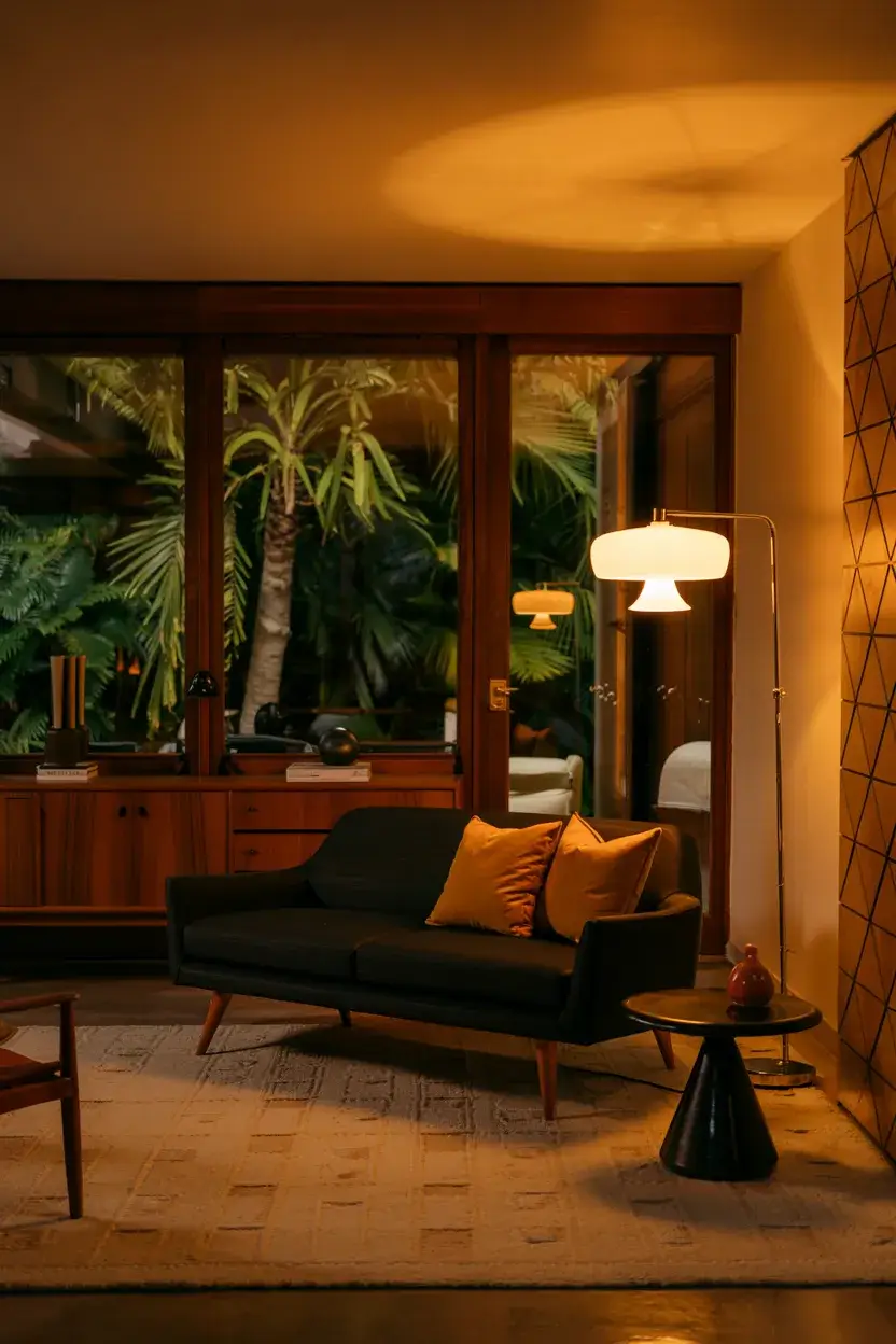 Black Sofa for Living Room 2026: Stylish Ideas Living, Decor Colour Schemes & Modern Designs